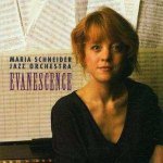 Schneider Maria - Evanescence CD – Sleviste.cz