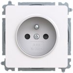 ABB Classic 5512-2249 B1 – Hledejceny.cz
