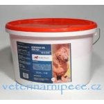 Univit Roboran gel 3 kg – Hledejceny.cz