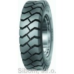 Mitas FL-08 8,25-15 153A5 TT – Hledejceny.cz