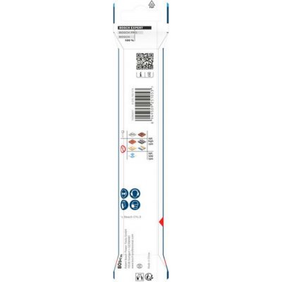 Bosch 2608902260 – Hledejceny.cz