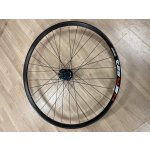 Remerx Wer SH M7110 – Zbozi.Blesk.cz