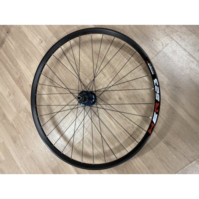 Remerx Wer SH M7110 – Zbozi.Blesk.cz