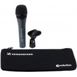 Sennheiser E835 – Zbozi.Blesk.cz