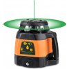 Měřicí laser GeoFennel FLG 245HV-Green 20-G244551