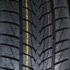 Pneumatika Imperial Snowdragon UHP 215/55 R18 99V