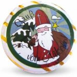 Heindl Mikuláš Tolar mince 17 g – Hledejceny.cz