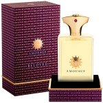 Amouage Beloved Man parfémovaná voda pánská 100 ml – Hledejceny.cz