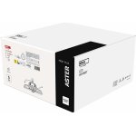 EMOS ZU320.6 – Hledejceny.cz