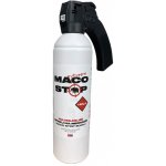 Maco Stop obranný sprej proti medvědům BearBuster 150 ml – Sleviste.cz