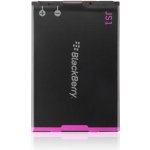 BlackBerry J-S1 – Zboží Živě