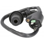 ZAPALOVACÍ CÍVKA BT22001 | Zboží Auto