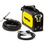 ESAB Rogue ET 200i PRO CE – Zboží Dáma