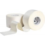 yellow RIGID TAPE Pevný sportovní bílý tejp 3,8cm x 9,1m 1 ks – Hledejceny.cz