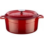 LAVA Metal LVYST28K2R – Sleviste.cz