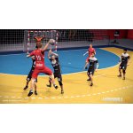 Handball 17 – Hledejceny.cz