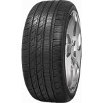 Tristar Snowpower 2 245/40 R19 98V – Hledejceny.cz