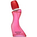 Bruno Banani ’s Best parfémovaná voda dámská 20 ml