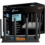 TP-Link Archer BE400 – Zboží Živě