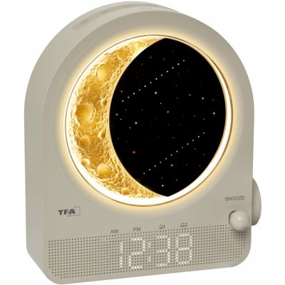 TFA 60.2053.15 – Sleviste.cz