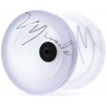 JOJO-YOYO YOYOFACTORY Miracle PC TRANSPARENT – Zboží Dáma