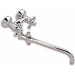 Novaservis 99137/1.0 – Hledejceny.cz