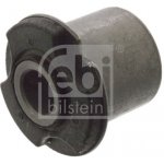 Zaveseni, telo napravy FEBI BILSTEIN 12051