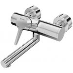 Schell Vitus 016610699 – Hledejceny.cz