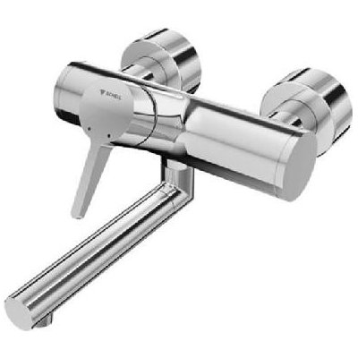 Schell Vitus 016610699 – Hledejceny.cz