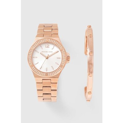 Michael Kors MK1073SET