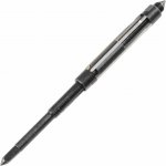 Výstružník stavitelný 8,50 9,25 mm HSS – HobbyKompas.cz