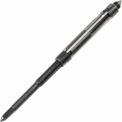 Výstružník stavitelný 8,50 9,25 mm HSS – HobbyKompas.cz