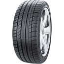 Avon ZZ5 205/40 R17 84W