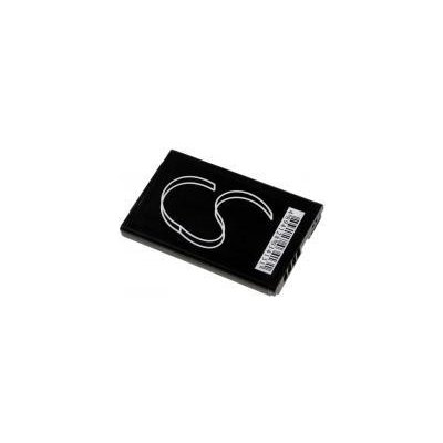 Powery LG Electronics GM205 800mAh – Hledejceny.cz