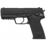 Cyma CM.125 H&K USP černá elektrická – Zboží Dáma
