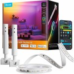 Govee Skyline RGBICWW – Zboží Mobilmania