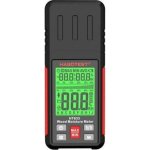 Habotest HT633 – Hledejceny.cz