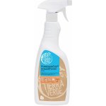 Tierra Verde Pomerančový odmašťovač sprej 750 ml – Zboží Dáma