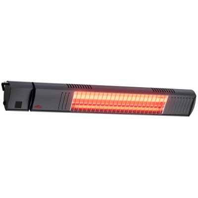 Frico Term Bluetooth – Hledejceny.cz