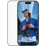 PanzerGlass Apple iPhone 17/16 Pro s instalačním rámečkem PG30687 – Zboží Mobilmania