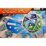 Geomag Kids Panels 180 – Hledejceny.cz