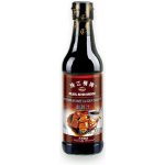 Pearl River Bridge čínská sladkokyselá marináda 300 ml – Hledejceny.cz
