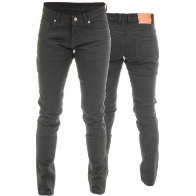 RST ARAMID SKINNY FIT LEG černá – Sleviste.cz