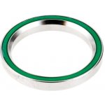 Trek E2 Ložisko pro – Zboží Mobilmania