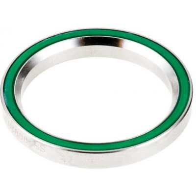 Trek E2 Ložisko pro – Zboží Mobilmania