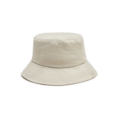 Jack&Jones Vesterbro Bucket 12253601 béžová