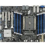 Asus Z11PA-U12/10G-2S 90SB06A0-M0UAY1 – Zboží Živě