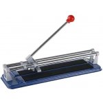 LEVIOR 36024 – Zbozi.Blesk.cz