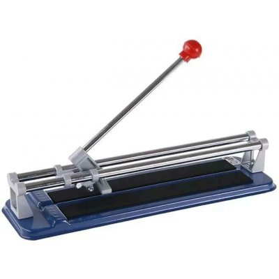 LEVIOR 36024 – Zbozi.Blesk.cz