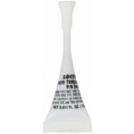 Loctite 242 zajišťovač šroubů SP 10 ml – HobbyKompas.cz